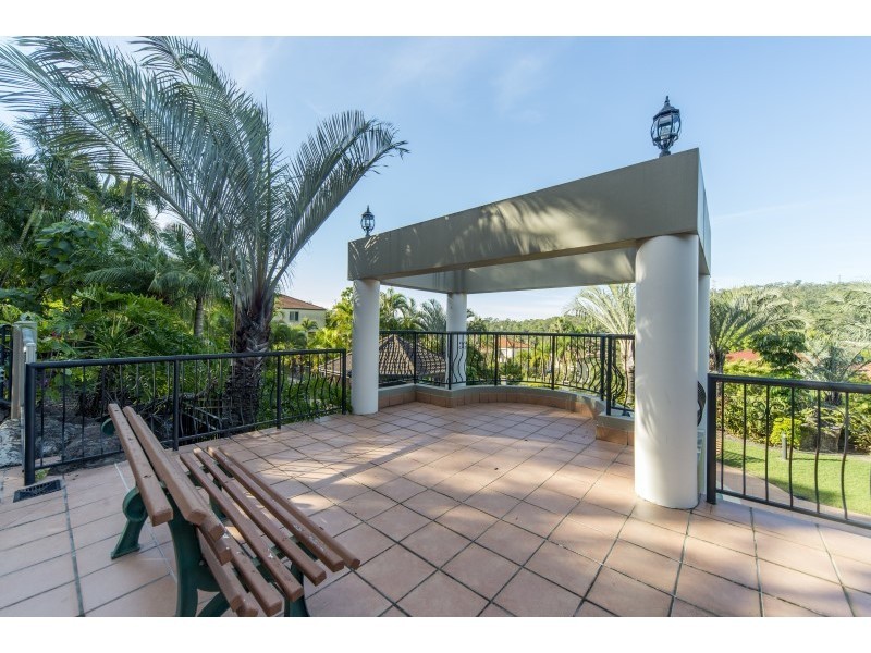 14/15 Fortuna Place, Parkwood QLD 4214