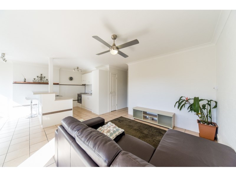 29/13-17 Brown Street, Labrador QLD 4215