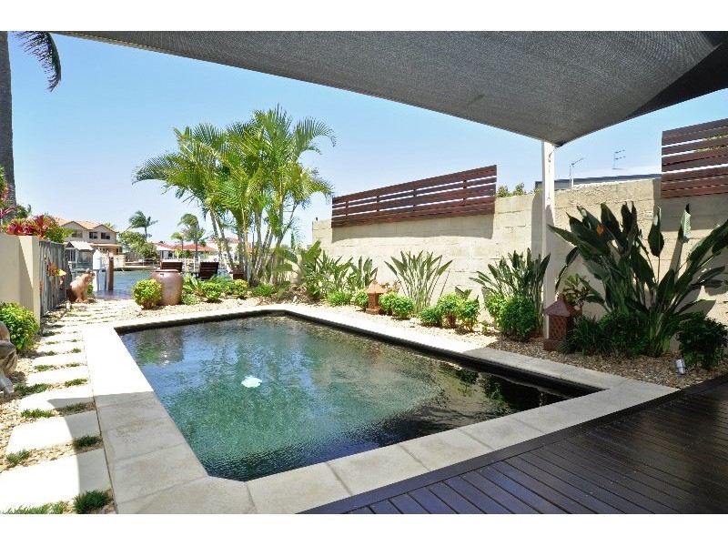 2/53 Hollywell Road, Biggera Waters QLD 4216