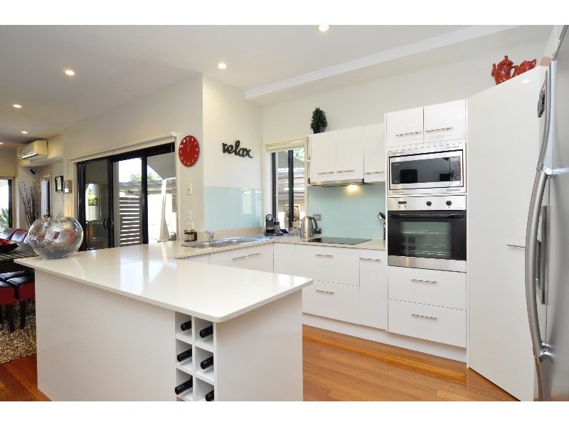 2/53 Hollywell Road, Biggera Waters QLD 4216