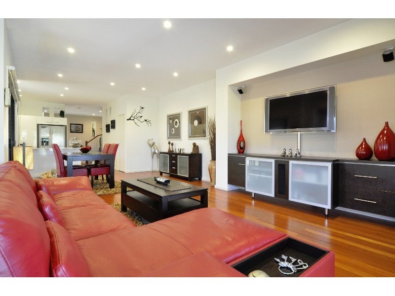 2/53 Hollywell Road, Biggera Waters QLD 4216