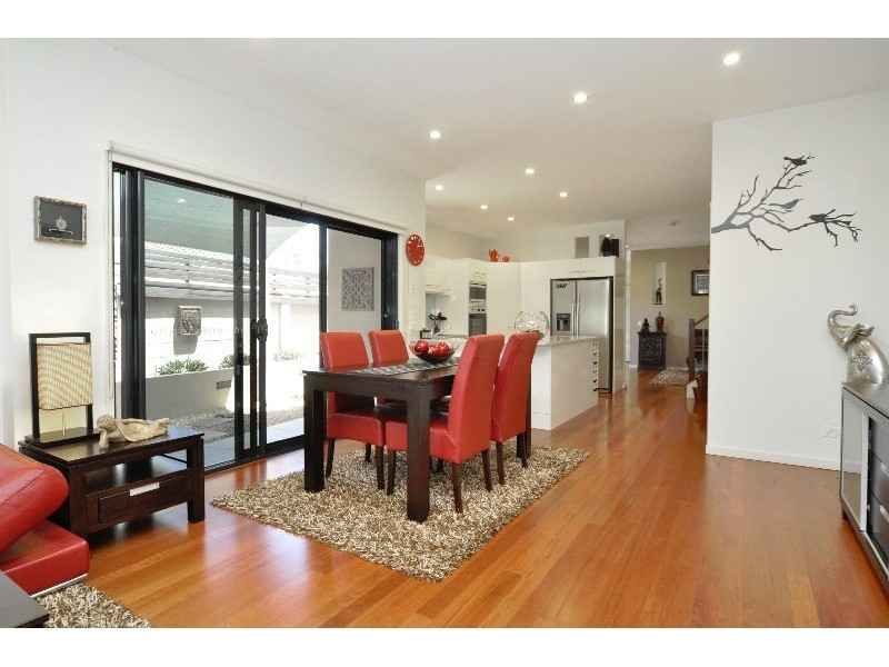 2/53 Hollywell Road, Biggera Waters QLD 4216
