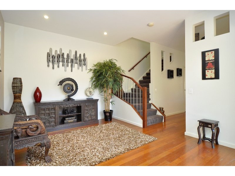 2/53 Hollywell Road, Biggera Waters QLD 4216