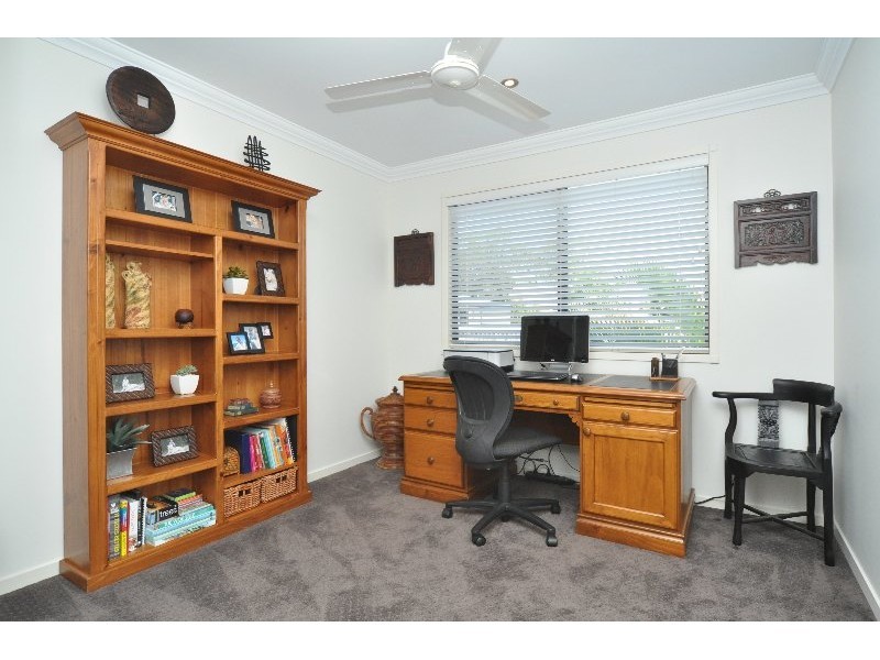 2/53 Hollywell Road, Biggera Waters QLD 4216