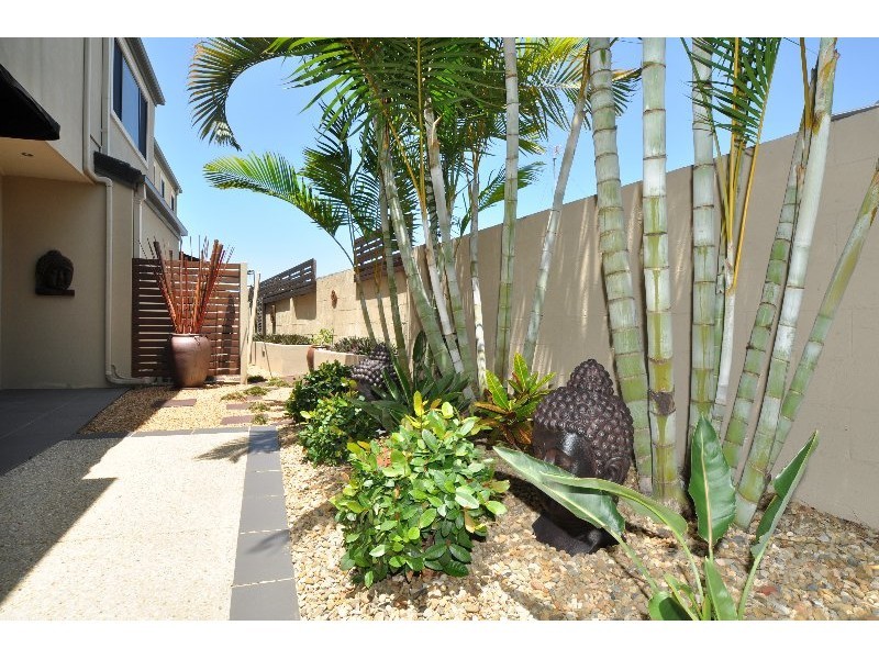 2/53 Hollywell Road, Biggera Waters QLD 4216