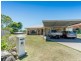 26 Ashburton Close, Arundel QLD 4214