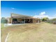 26 Ashburton Close, Arundel QLD 4214