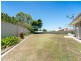 26 Ashburton Close, Arundel QLD 4214