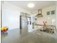 26 Ashburton Close, Arundel QLD 4214
