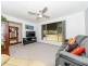 26 Ashburton Close, Arundel QLD 4214