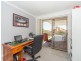 26 Ashburton Close, Arundel QLD 4214