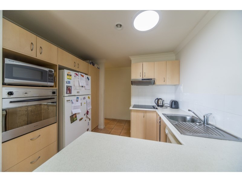 30 Tiger Drive, Arundel QLD 4214