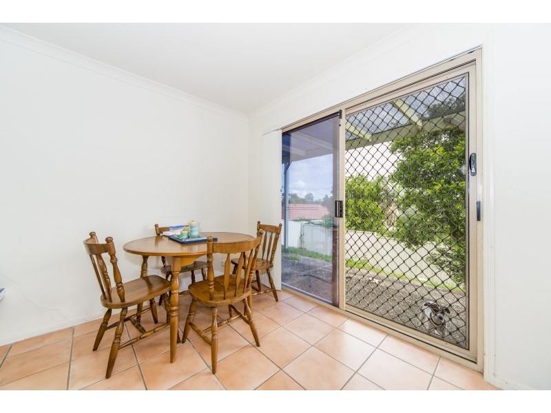 30 Tiger Drive, Arundel QLD 4214