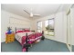 30 Tiger Drive, Arundel QLD 4214