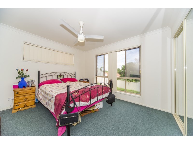 30 Tiger Drive, Arundel QLD 4214