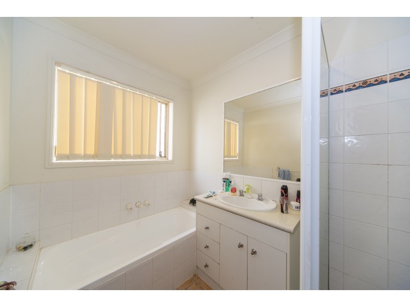 30 Tiger Drive, Arundel QLD 4214