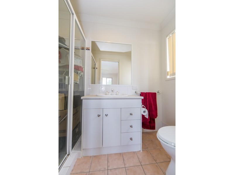 30 Tiger Drive, Arundel QLD 4214