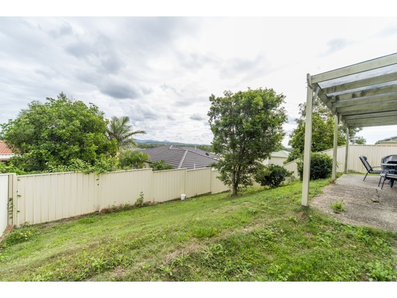30 Tiger Drive, Arundel QLD 4214