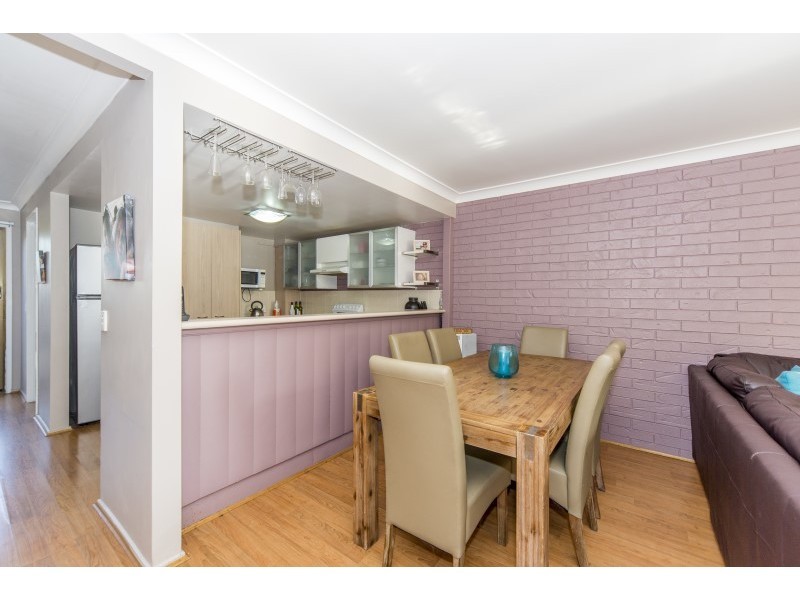 22/71 Olsen Avenue, Labrador QLD 4215