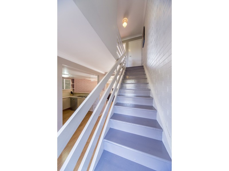 22/71 Olsen Avenue, Labrador QLD 4215