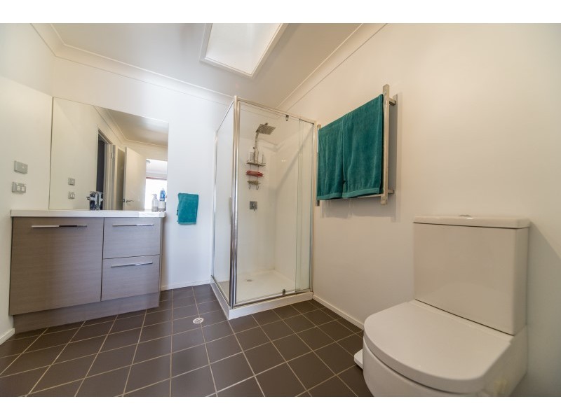 22/71 Olsen Avenue, Labrador QLD 4215