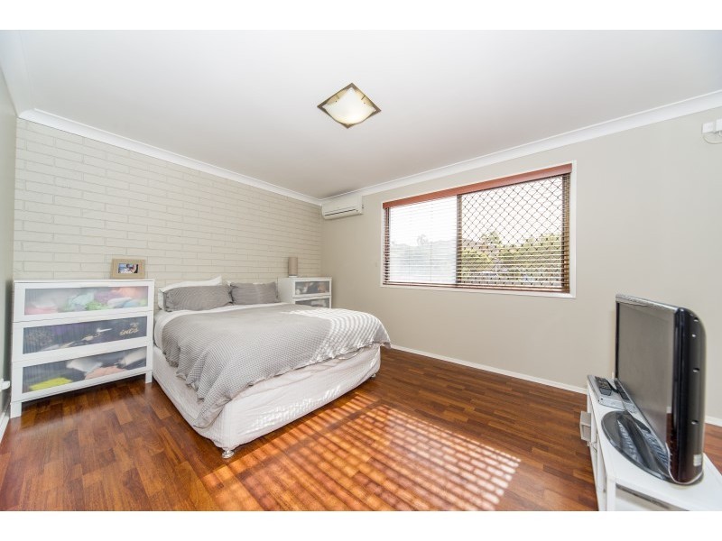 22/71 Olsen Avenue, Labrador QLD 4215