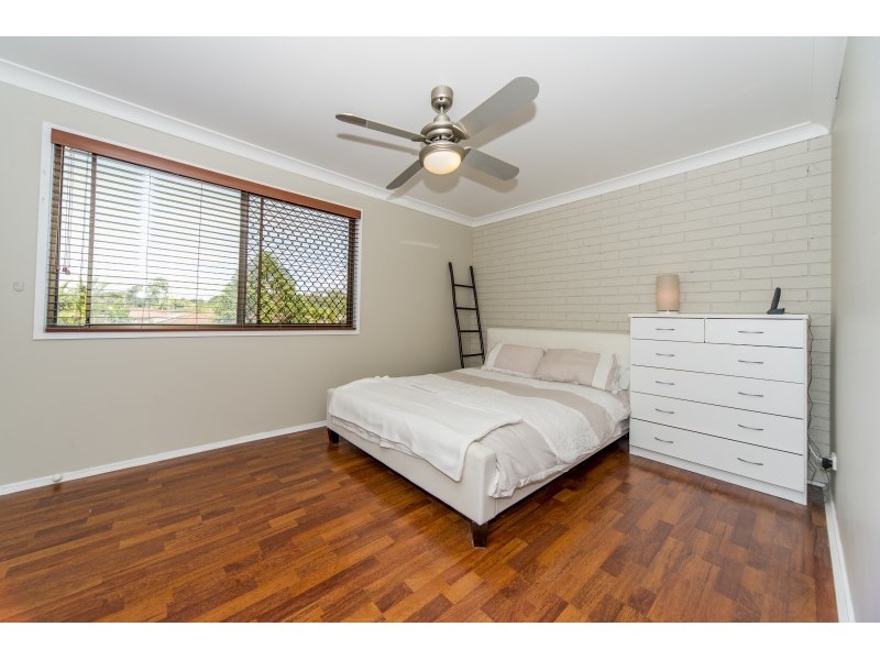 22/71 Olsen Avenue, Labrador QLD 4215