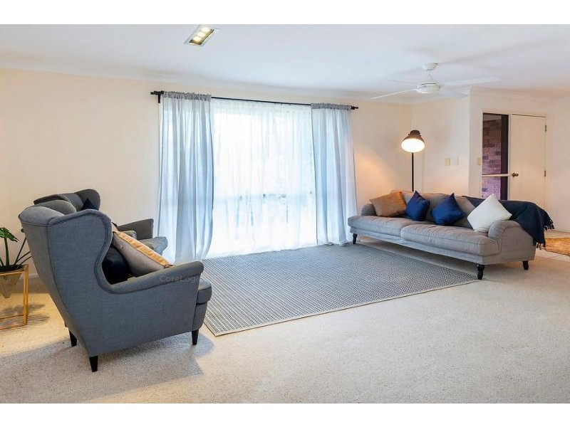 32 Babirra Street, Hope Island QLD 4212