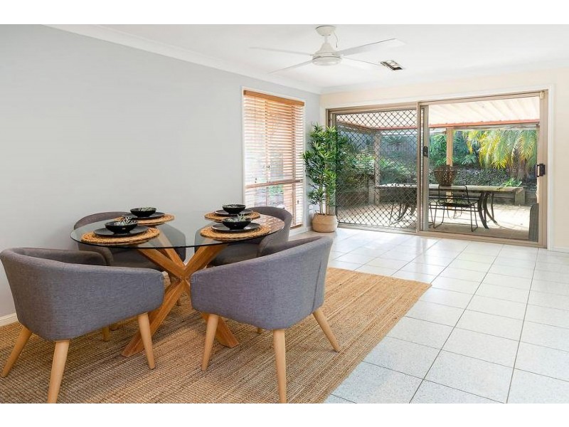 32 Babirra Street, Hope Island QLD 4212