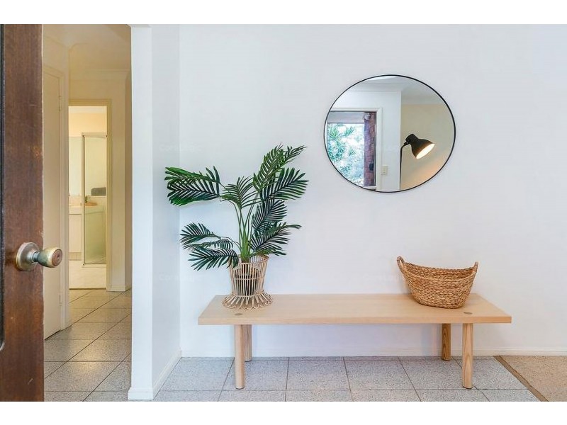 32 Babirra Street, Hope Island QLD 4212