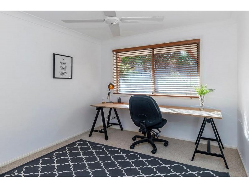 32 Babirra Street, Hope Island QLD 4212