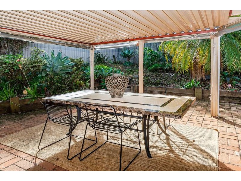 32 Babirra Street, Hope Island QLD 4212