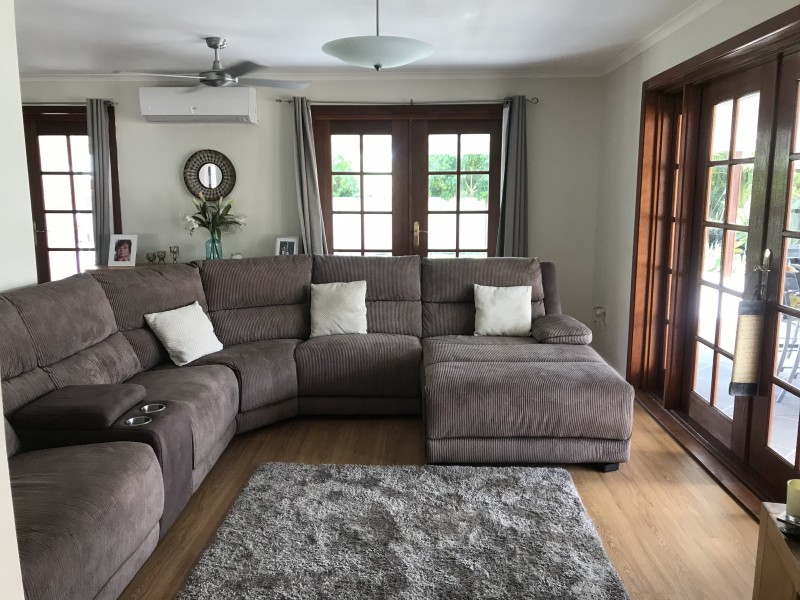 4 Minden Crescent, Helensvale QLD 4212