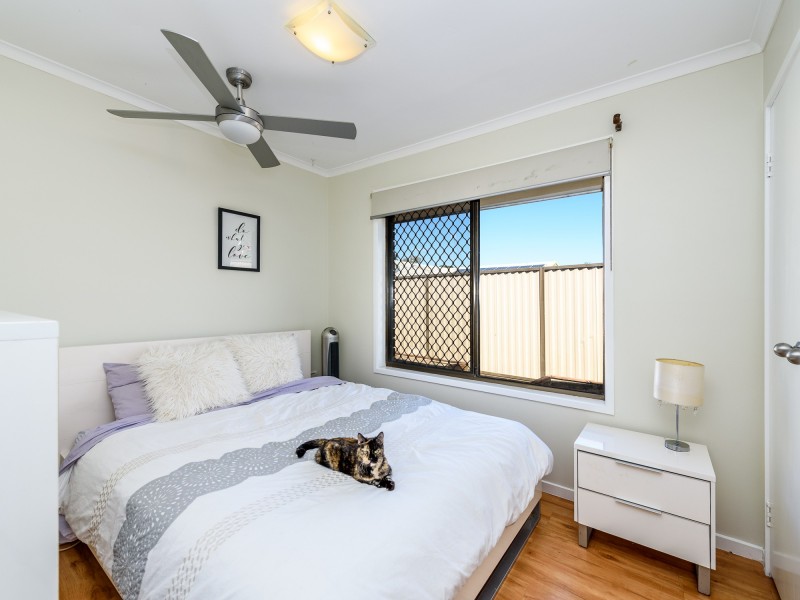 4 Minden Crescent, Helensvale QLD 4212