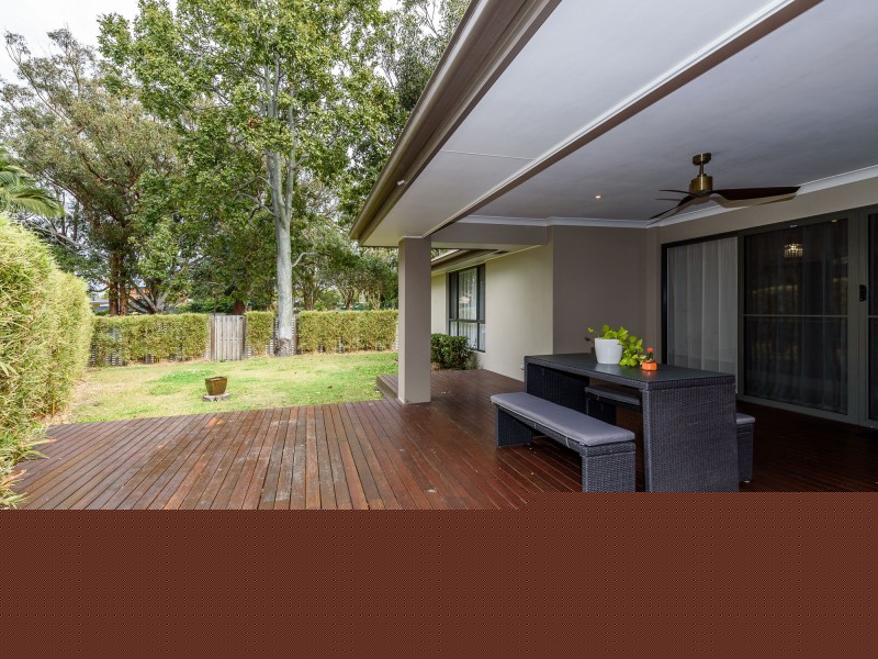 6A Deagon Drive, Runaway Bay QLD 4216