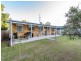 13 Goss Avenue, Labrador QLD 4215