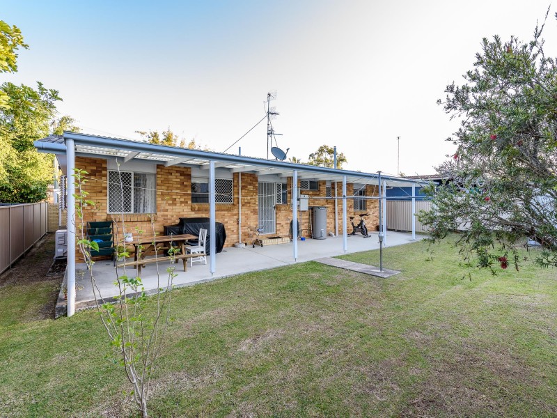 13 Goss Avenue, Labrador QLD 4215