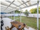 13 Goss Avenue, Labrador QLD 4215
