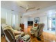 13 Goss Avenue, Labrador QLD 4215
