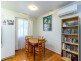 13 Goss Avenue, Labrador QLD 4215