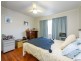 13 Goss Avenue, Labrador QLD 4215