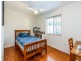 13 Goss Avenue, Labrador QLD 4215