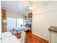 13 Goss Avenue, Labrador QLD 4215