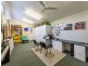 13 Goss Avenue, Labrador QLD 4215