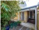 13 Goss Avenue, Labrador QLD 4215