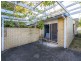 13 Goss Avenue, Labrador QLD 4215