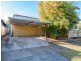13 Goss Avenue, Labrador QLD 4215