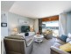 4404/2 Sunset Avenue, Paradise Point QLD 4216
