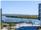 4404/2 Sunset Avenue, Paradise Point QLD 4216