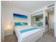 4404/2 Sunset Avenue, Paradise Point QLD 4216